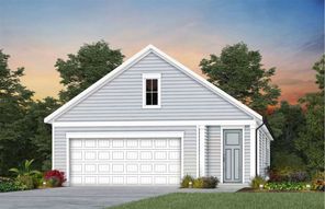 531 Scarlet Oak Road (Hallmark)