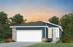 537 Scarlet Oak Road (Hallmark)