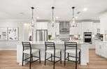 Del Webb Point Hope - Charleston, SC