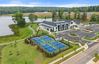 casa en Del Webb at Chatham Park por Del Webb