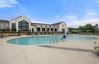 casa en Del Webb at Chatham Park por Del Webb