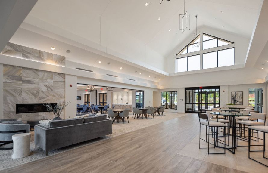 20,000 sq.ft.
