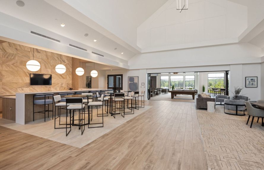 20,000 sq. ft.