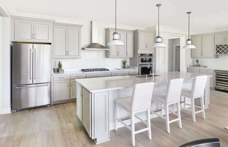 Floorplans Now Available