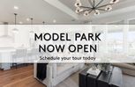 Del Webb New Braunfels at Veramendi - New Braunfels, TX