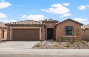 7723 W Cactus Wren Way (Refuge)