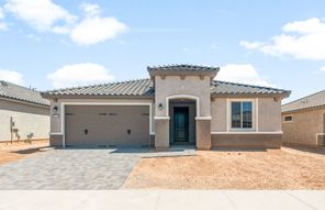 26949 W Lone Cactus Drive (Preserve)