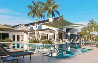 Del Webb Sunchase por Del Webb en Sarasota-Bradenton Florida