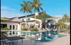Del Webb Sunchase: Parrish, Florida - Del Webb