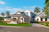 casa en Del Webb Sunchase por Del Webb