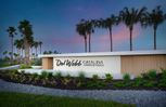 Del Webb Catalina - Lakewood Ranch, FL