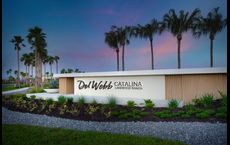 Del Webb Catalina: Lakewood Ranch, Florida - Del Webb
