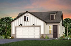 13755 CANYON RIDGE ROAD (Hallmark)