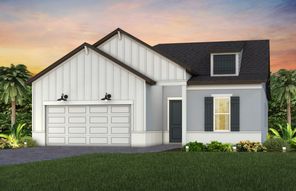 13660 CANYON RIDGE ROAD (Mystique)