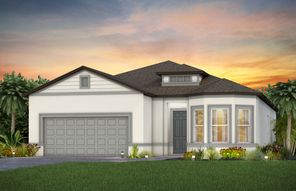13644 CANYON RIDGE ROAD (Mainstay)