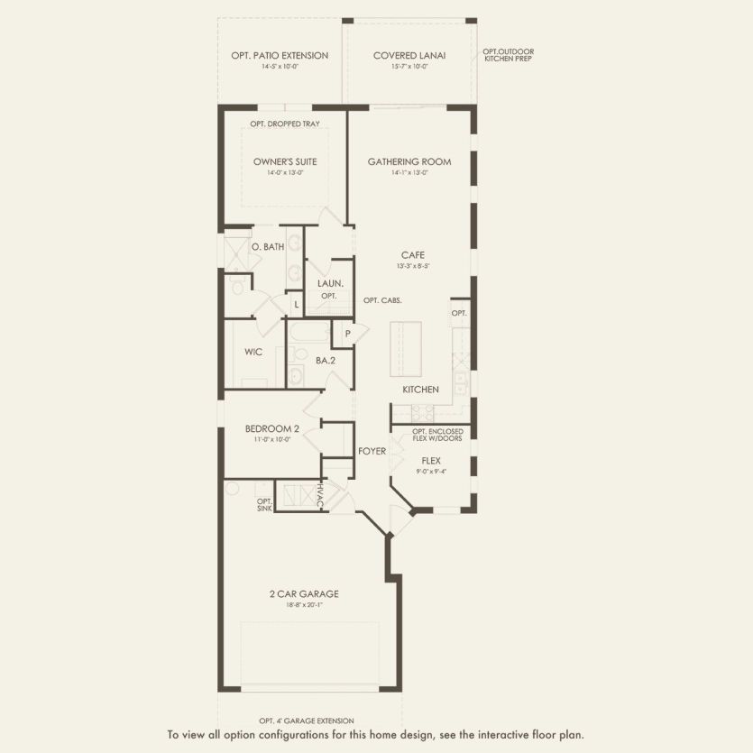 First Floor 2 br / 2 ba