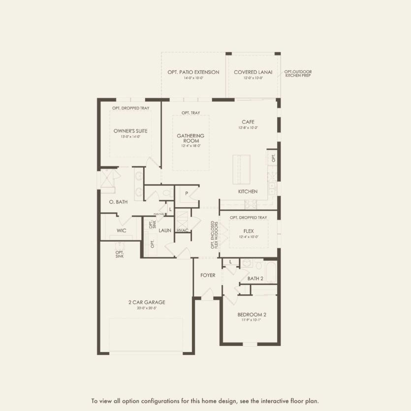 First Floor 2 br / 2 ba