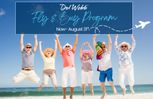 Del Webb North Myrtle Beach - North Myrtle Beach, SC