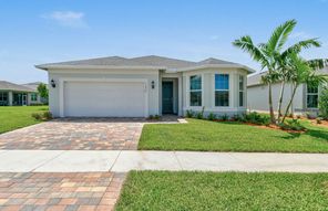 13402 SW SORELLA DR (Prosperity)