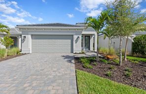 17317 Willow Tree Lane (Hallmark)