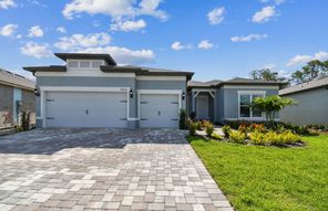 11432 Shoreline Trail (Stellar)