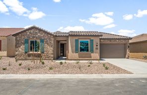 7870 W Mockingbird Way (Voyage)