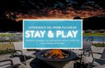 Del Webb Fulshear - Fulshear, TX