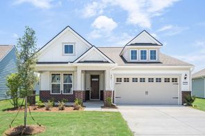 429 Wiry Green Leaf Lane (Mystique)