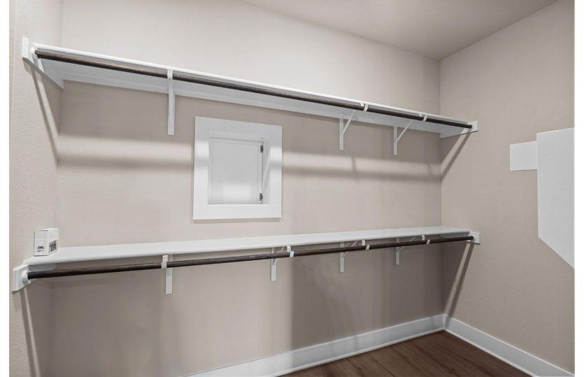 Storage