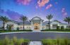 homes in Del Webb Oak Creek by Del Webb