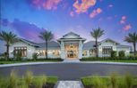 Del Webb Oak Creek - North Fort Myers, FL