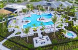 Del Webb Oak Creek - North Fort Myers, FL
