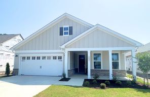 2695 Silverweed Court (Mystique)