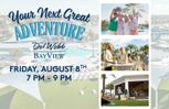 Del Webb BayView - Parrish, FL
