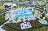 casa en Del Webb Oak Creek por Del Webb