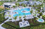 Del Webb Oak Creek - North Fort Myers, FL
