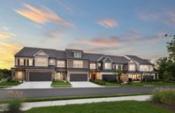 Heathcote Village by Del Webb - Villas por Del Webb en Washington Virginia