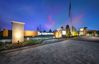 casa en Del Webb River Reserve por Del Webb