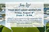 casa en Del Webb BayView por Del Webb