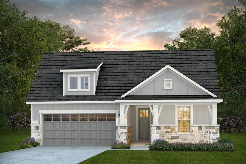 9834 Vista Ridge Cr. Willis, TX 77318