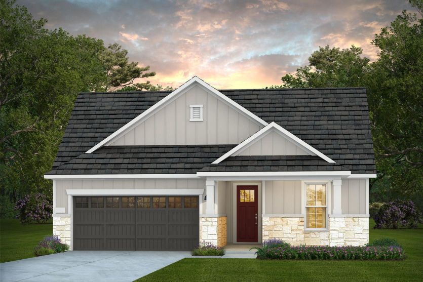 9834 Vista Ridge Cr. Willis, TX 77318