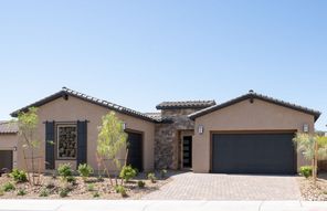 33 Mirage Meadows Place (Journey)