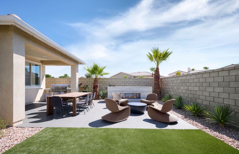 73758 Palm Paradise Drive (Kinsey)