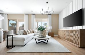73824 Mojave Desert Drive (Bellwood II)