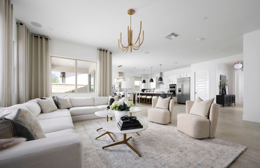 36745 Golden Sun Drive (Daybreak)