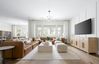 casa en Del Webb Explore Palm Desert por Del Webb