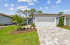 9466 Shorebird Court (Compass)