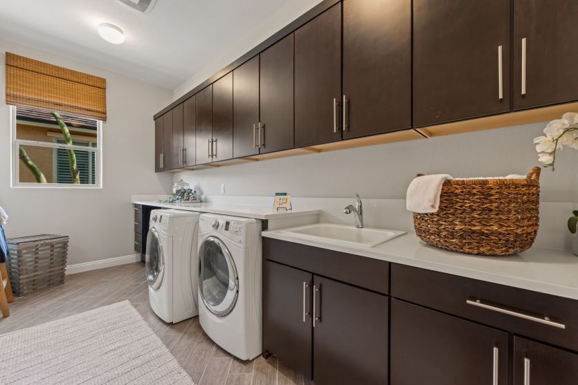 Laundry 2