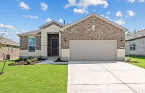 307 Hickory Creek Road (Mainstay)