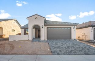 Sanctuary - Sun City Festival: Buckeye, Arizona - Del Webb